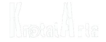 Krotal Arta