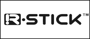 R stick Drumsticks