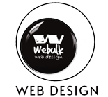 Web design and hosting